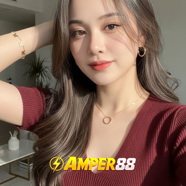 Galaxy A07 Front Black 