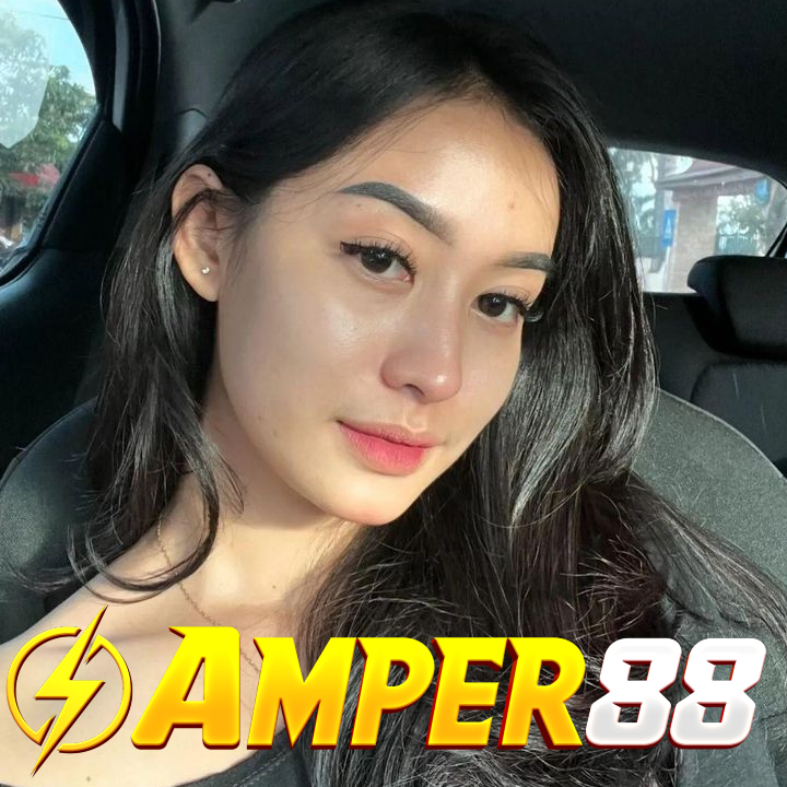 Galaxy A07 Front Black 